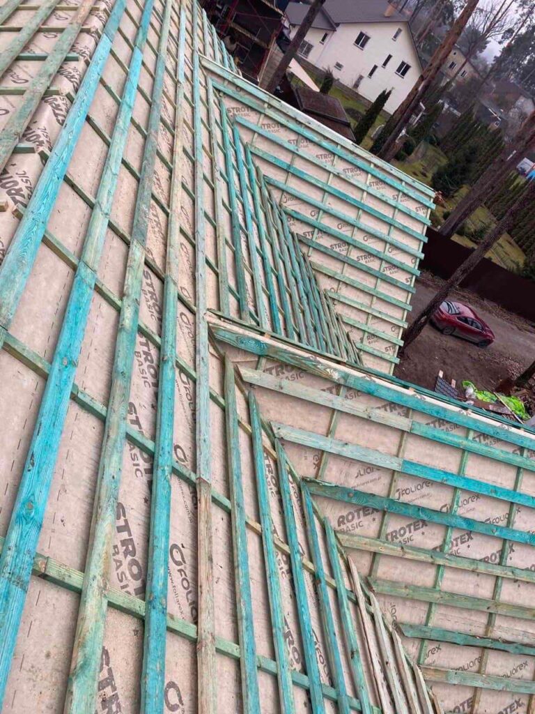 Коттедж Буча Finest Home