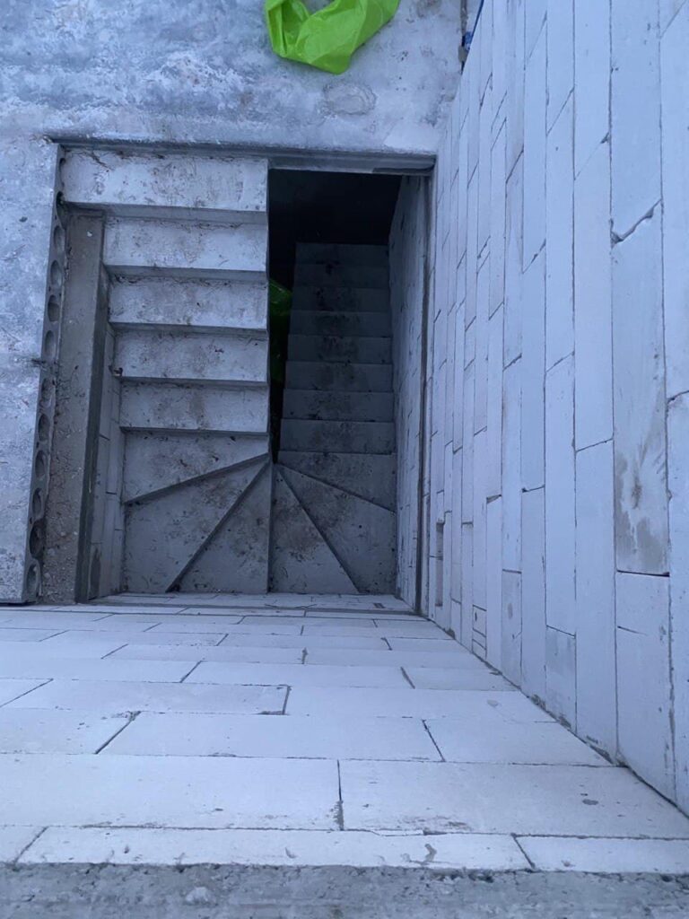 Коттеджи в Буче Finest Home