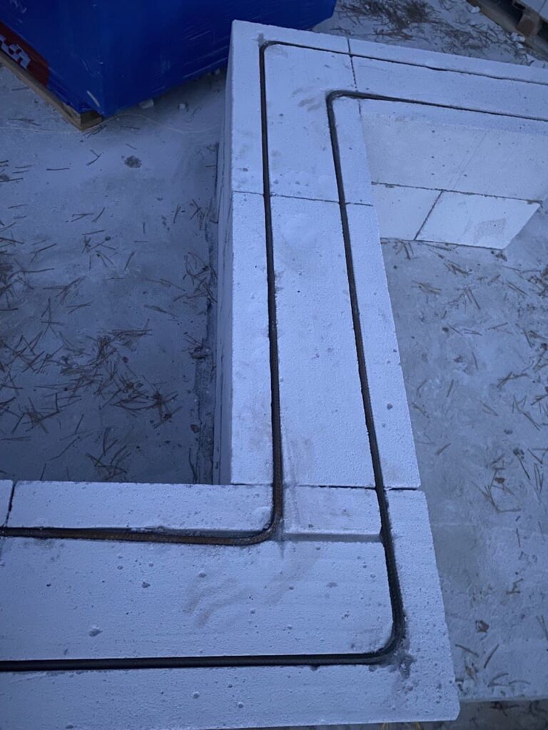 Коттеджи за Киевом Finest Home