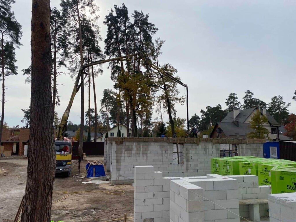 Купить дуплекс под Киевом Недорого Finest Home