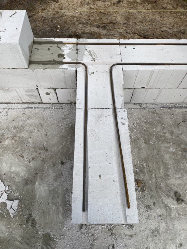 Купить коттедж под Киевом Цены Finest Home