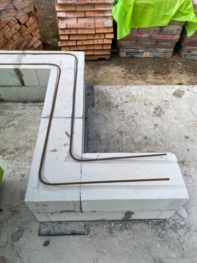 Купить дом коттедж под Киевом Finest Home