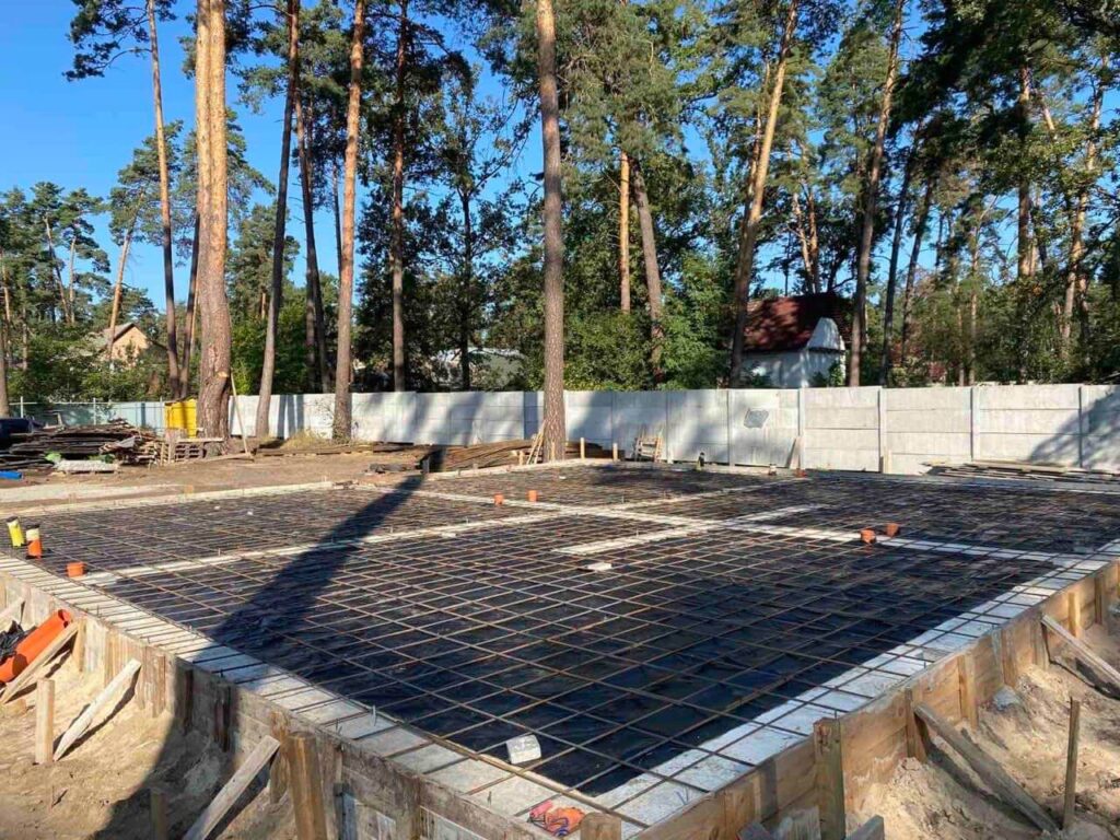 Купить новый коттедж под Киевом недорого Finest Home